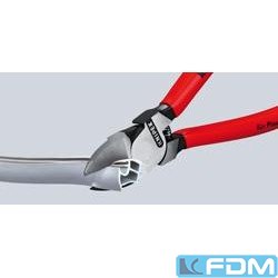 pliers - Knipex 